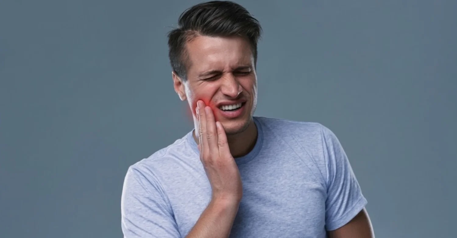 emergency tooth pain relief1